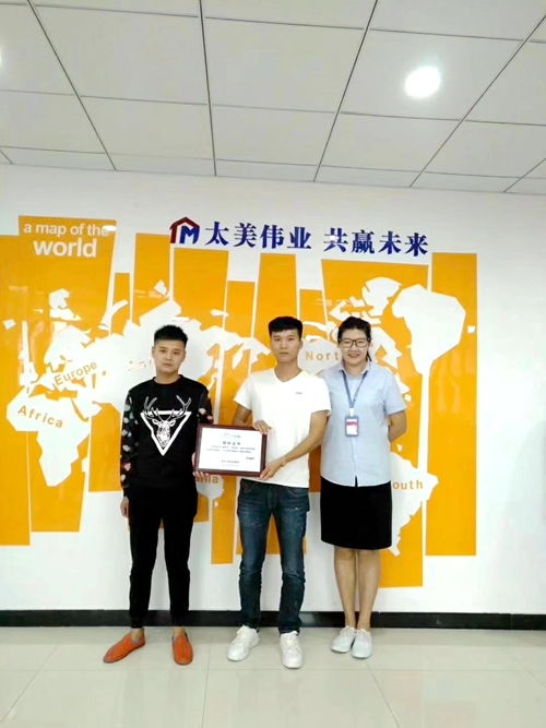 潔當家 家政行業的放心品牌，加盟商爭相合作的新選擇