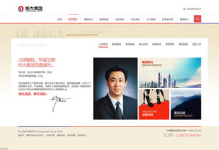 客戶案例 | 萬戶網絡 18年老牌網站建設公司助力企業數字化轉型——上海、蘇州網站建設精品案例