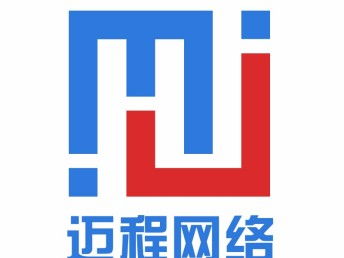 北京網站開發定制 如何選擇靠譜的網站建設和推廣公司？